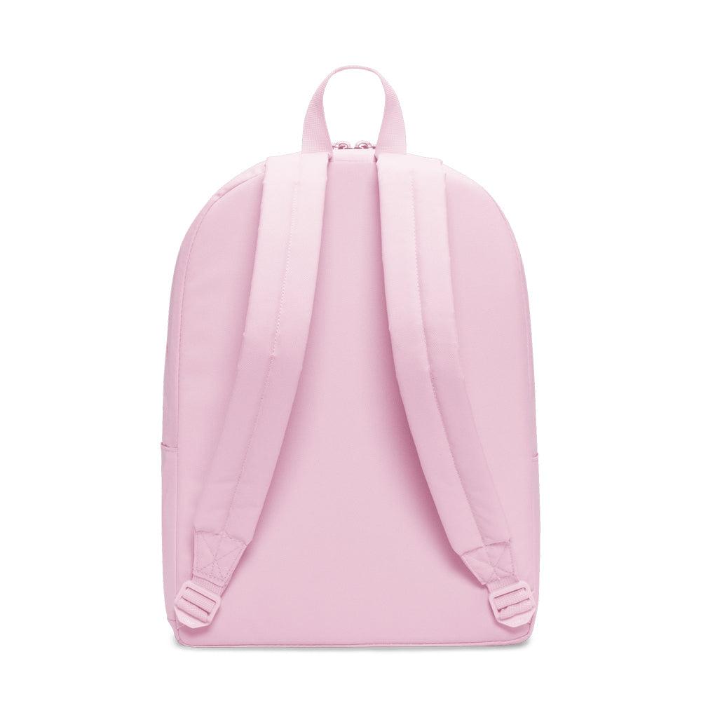 2026 New Arrival Kids' Nike Classic Backpack 16L (3 Colours) wholesalehk.shop