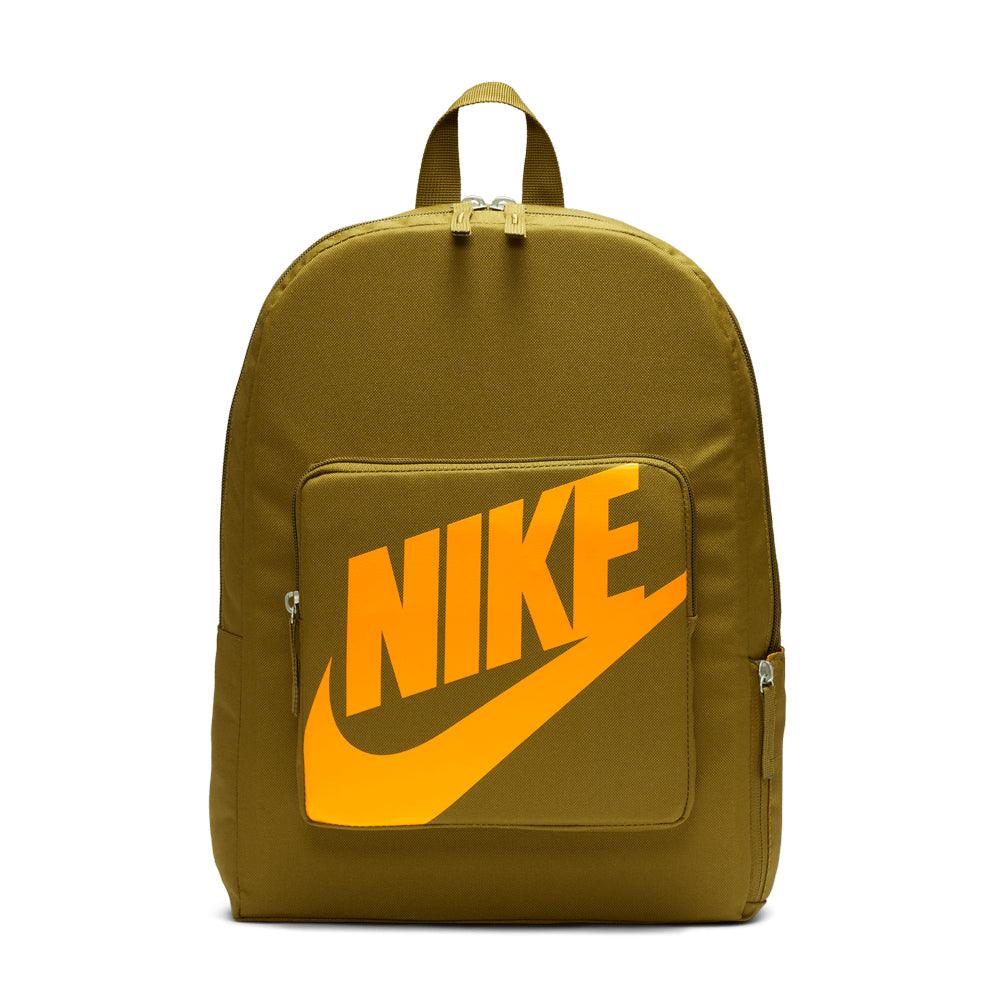 2026 New Arrival Kids' Nike Classic Backpack 16L (3 Colours) wholesalehk.shop
