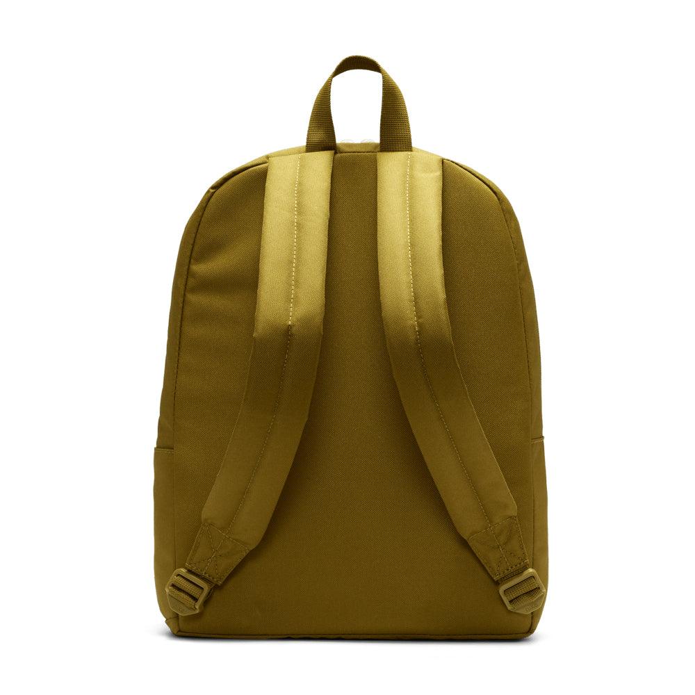 2026 New Arrival Kids' Nike Classic Backpack 16L (3 Colours) wholesalehk.shop
