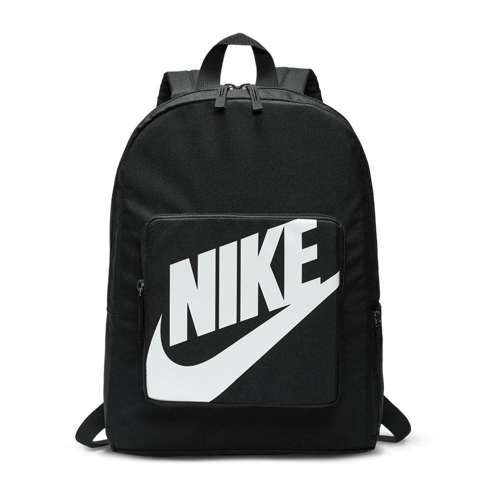 2026 New Arrival Kids' Nike Classic Backpack 16L (3 Colours) wholesalehk.shop