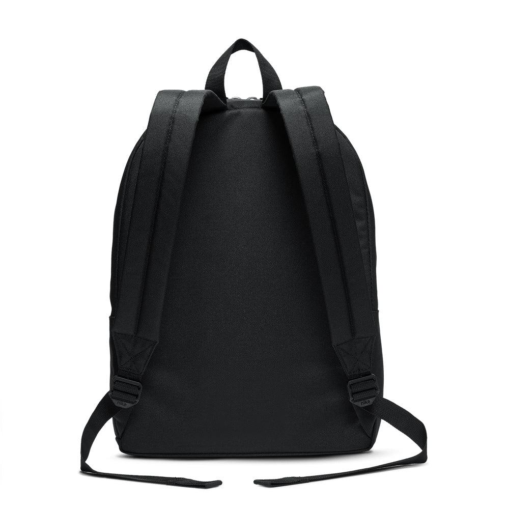 2026 New Arrival Kids' Nike Classic Backpack 16L (3 Colours) wholesalehk.shop