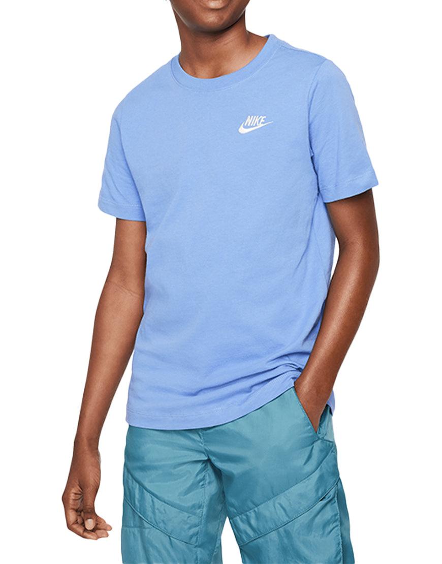 2026 New Arrival Kids' Sportswear Tee :Polar wholesalehk.shop