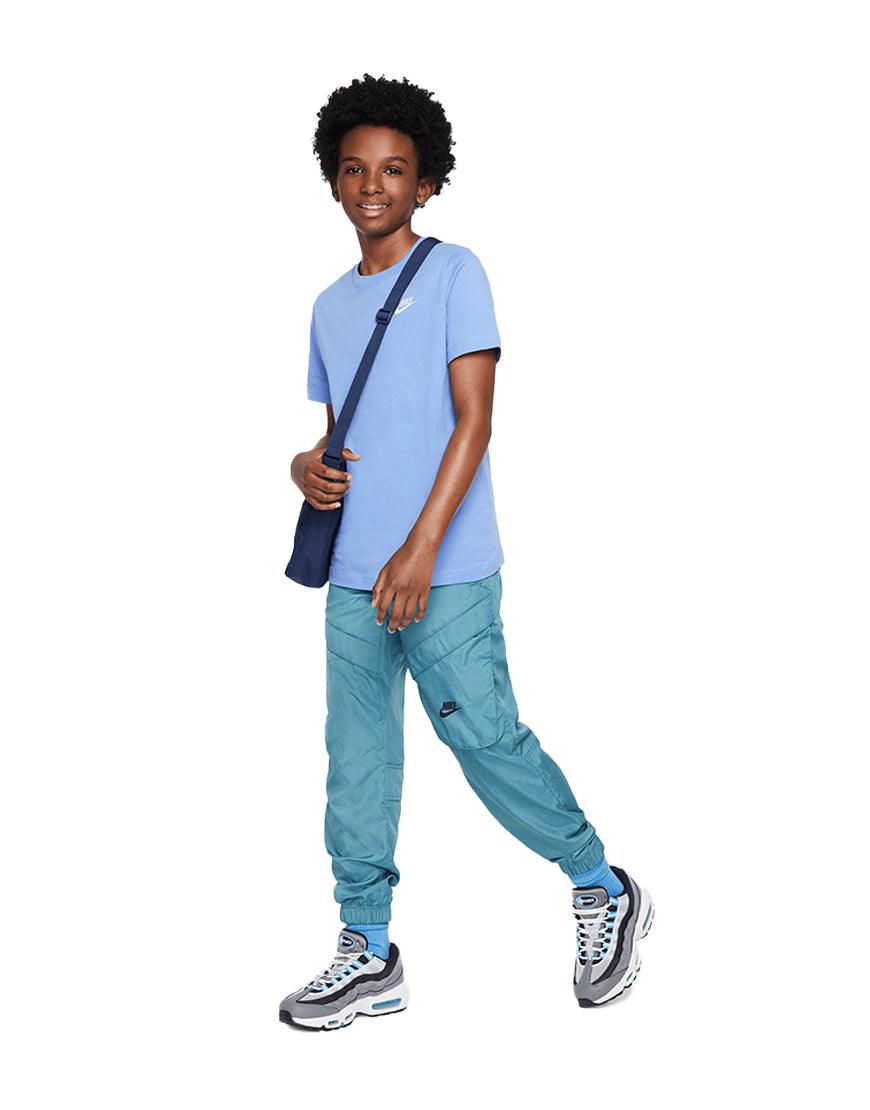 2026 New Arrival Kids' Sportswear Tee :Polar wholesalehk.shop