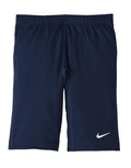 2026 New Arrival Kids' Swim Jammer :Midnight Navy wholesalehk.shop