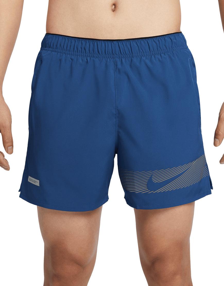 2026 New Arrival Men's Challenger Flash DriFIT 5in Running Shorts wholesalehk.shop
