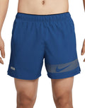 2026 New Arrival Men's Challenger Flash DriFIT 5in Running Shorts wholesalehk.shop