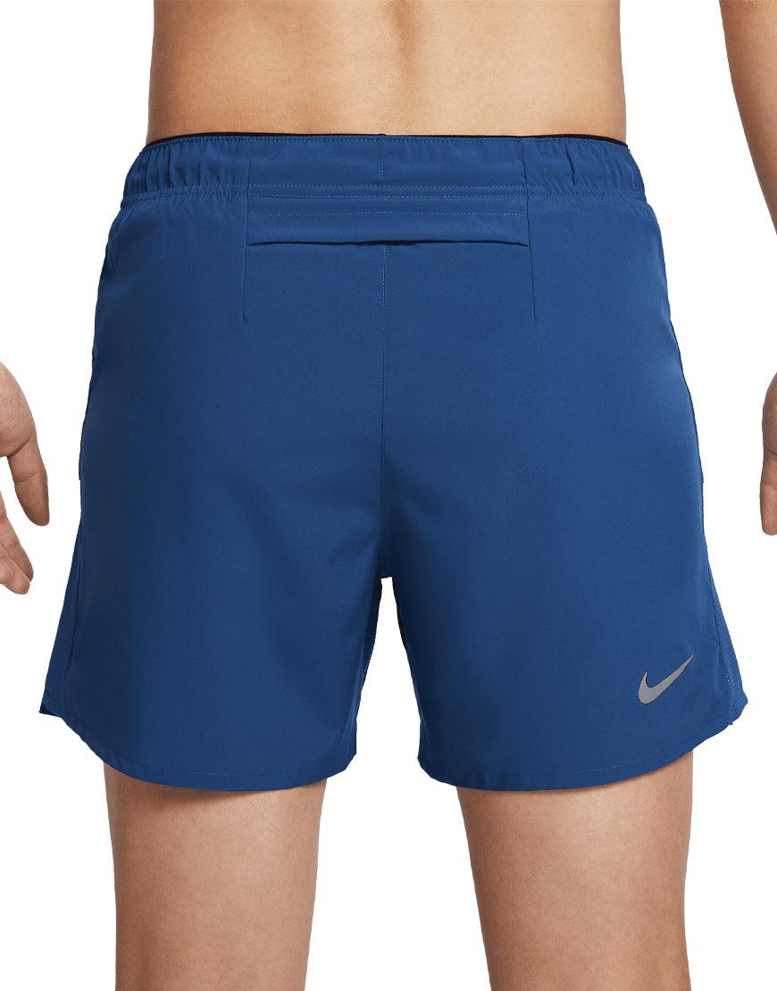 2026 New Arrival Men's Challenger Flash DriFIT 5in Running Shorts wholesalehk.shop