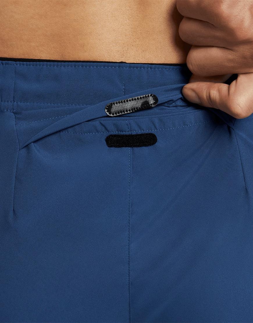 2026 New Arrival Men's Challenger Flash DriFIT 5in Running Shorts wholesalehk.shop