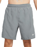 2026 New Arrival Men's DriFIT Challenger 7in Shorts :Smoke Grey wholesalehk.shop