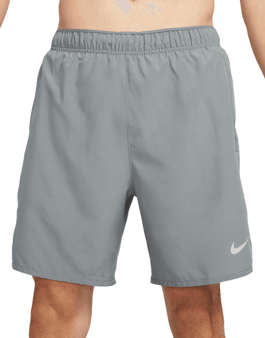 2026 New Arrival Men's DriFIT Challenger 7in Shorts :Smoke Grey wholesalehk.shop