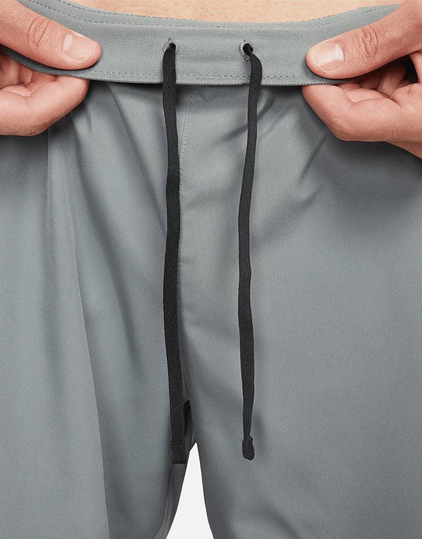 2026 New Arrival Men's DriFIT Challenger 7in Shorts :Smoke Grey wholesalehk.shop
