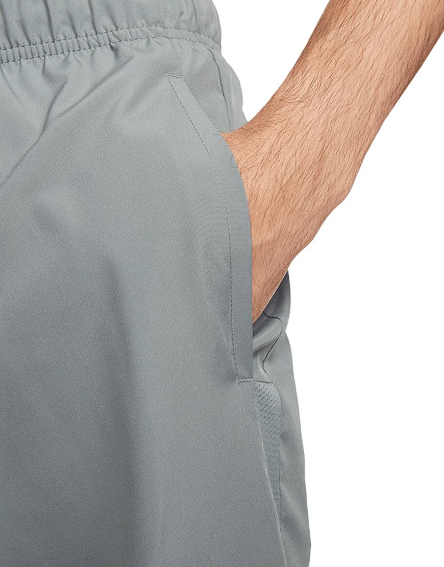 2026 New Arrival Men's DriFIT Challenger 7in Shorts :Smoke Grey wholesalehk.shop