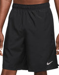 2026 New Arrival Men's DriFIT Challenger 9in Unlined Versatile Shorts wholesalehk.shop