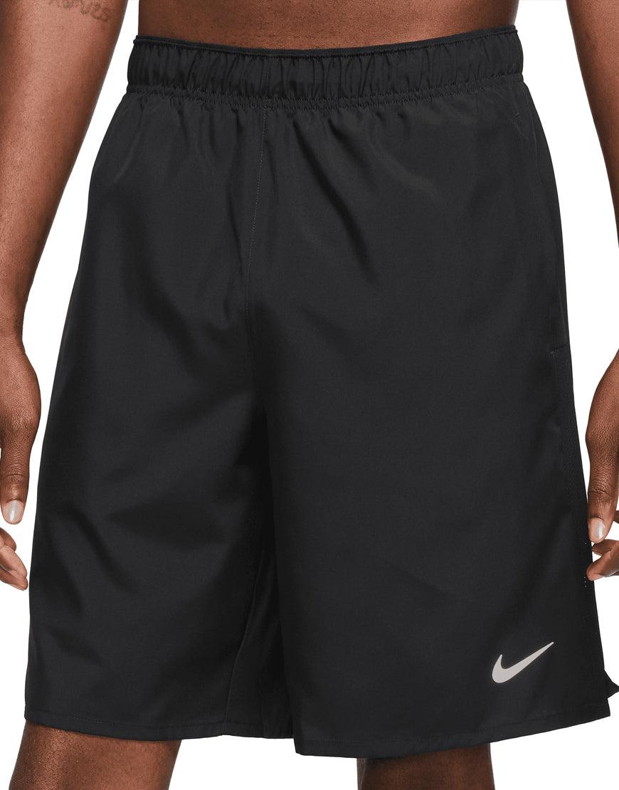 2026 New Arrival Men's DriFIT Challenger 9in Unlined Versatile Shorts wholesalehk.shop