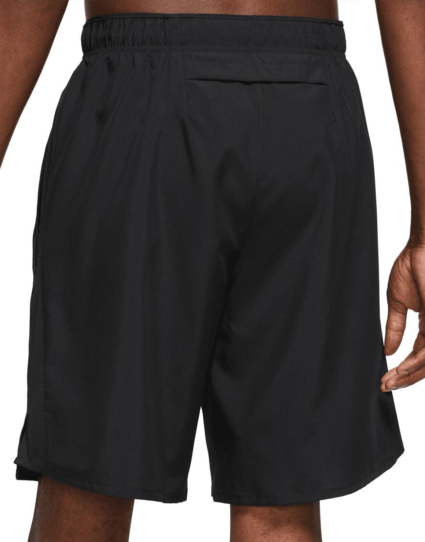 2026 New Arrival Men's DriFIT Challenger 9in Unlined Versatile Shorts wholesalehk.shop