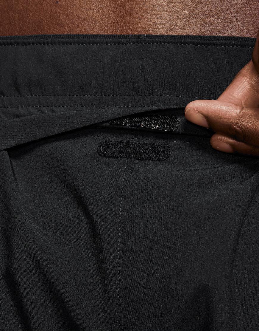 2026 New Arrival Men's DriFIT Challenger 9in Unlined Versatile Shorts wholesalehk.shop