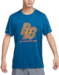 2026 New Arrival Men's Running Energy Rise 365 Top :Court Blue wholesalehk.shop