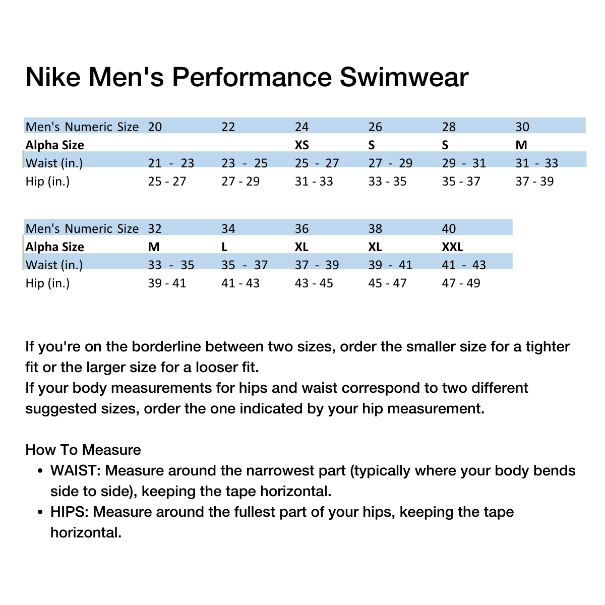2026 New Arrival Men's Seascape Lap 9in Swim Shorts :Multi wholesalehk.shop