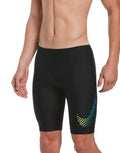 2026 New Arrival Men's Swoosh Swim Jammer :Volt wholesalehk.shop