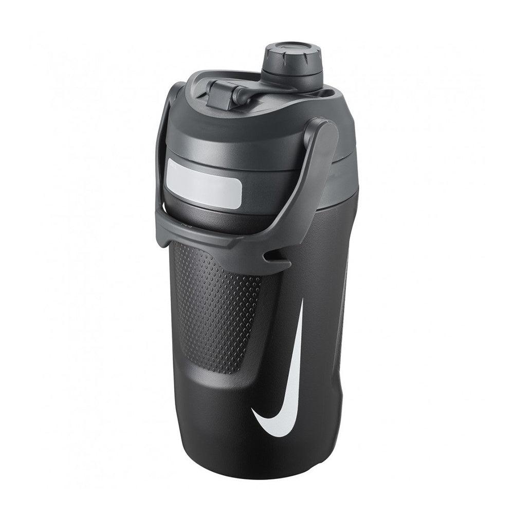 2026 New Arrival Nike 40oz Fuel Jug Bottle (3 Colours) wholesalehk.shop
