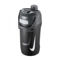 2026 New Arrival Nike 40oz Fuel Jug Bottle (3 Colours) wholesalehk.shop