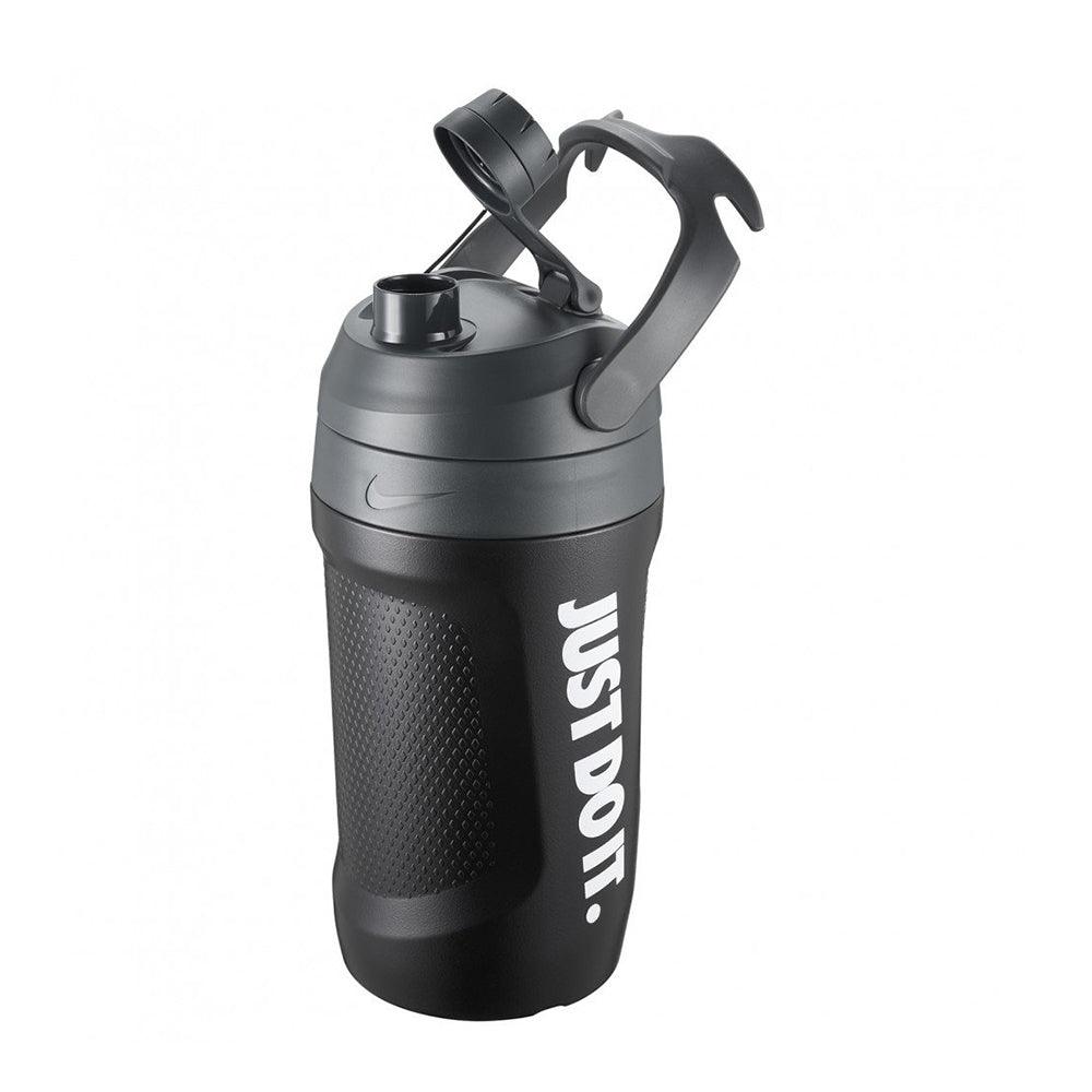 2026 New Arrival Nike 40oz Fuel Jug Bottle (3 Colours) wholesalehk.shop