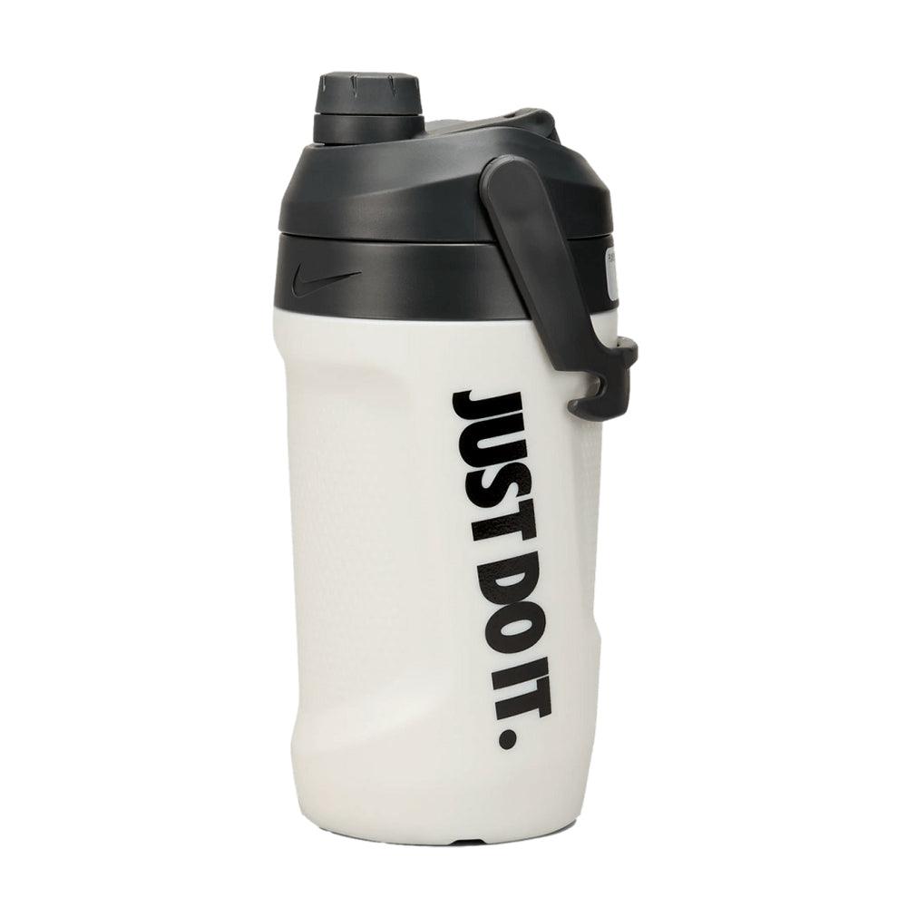 2026 New Arrival Nike 40oz Fuel Jug Bottle (3 Colours) wholesalehk.shop