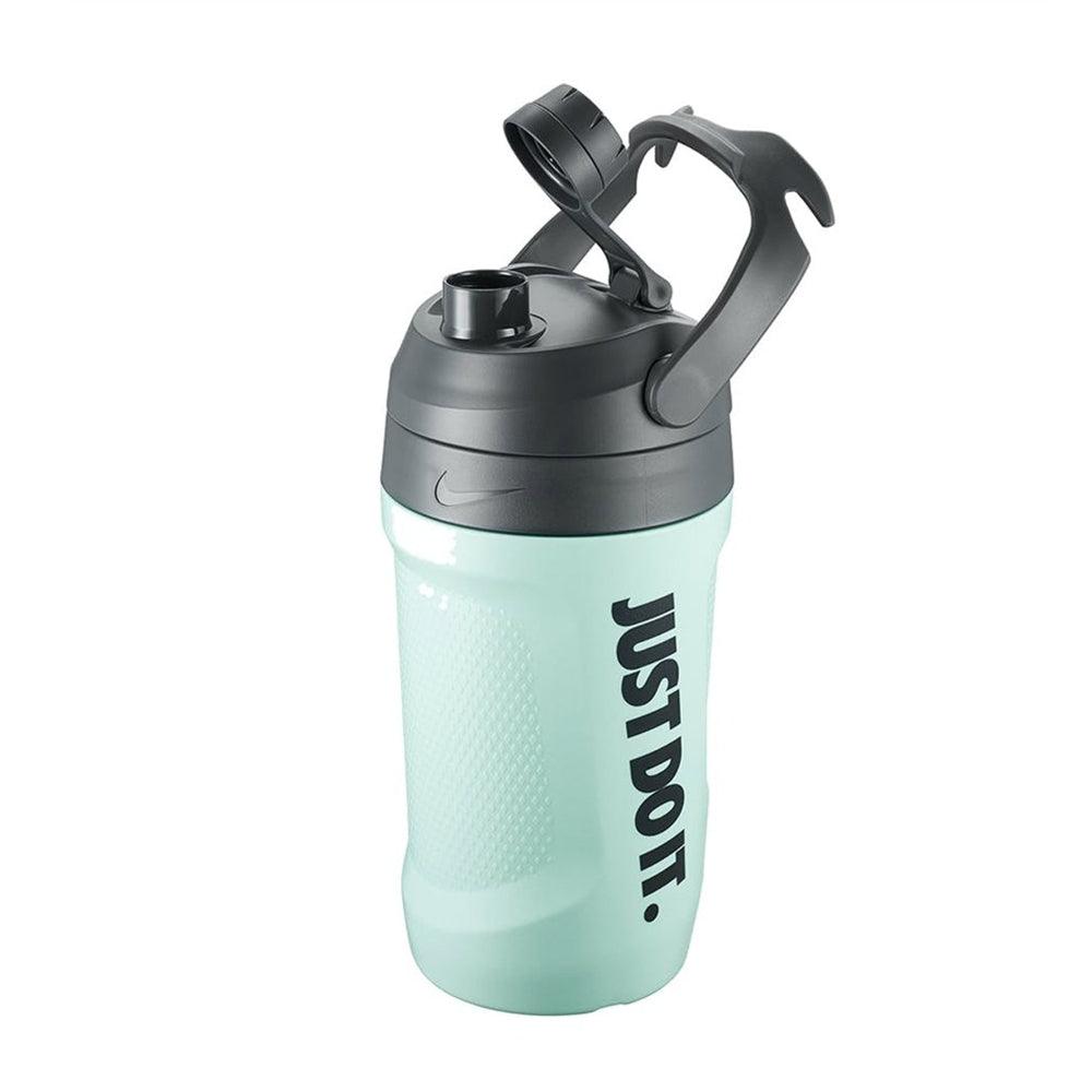 2026 New Arrival Nike 40oz Fuel Jug Bottle (3 Colours) wholesalehk.shop