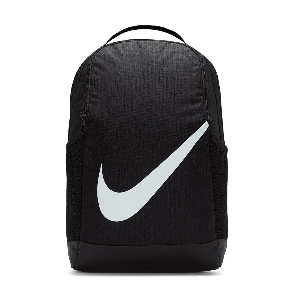 2026 New Arrival Nike Brasilia Kids' Backpack (18L) wholesalehk.shop