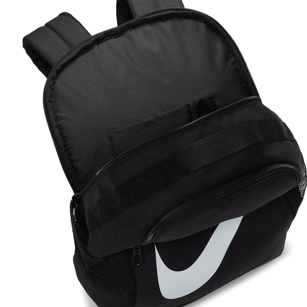 2026 New Arrival Nike Brasilia Kids' Backpack (18L) wholesalehk.shop