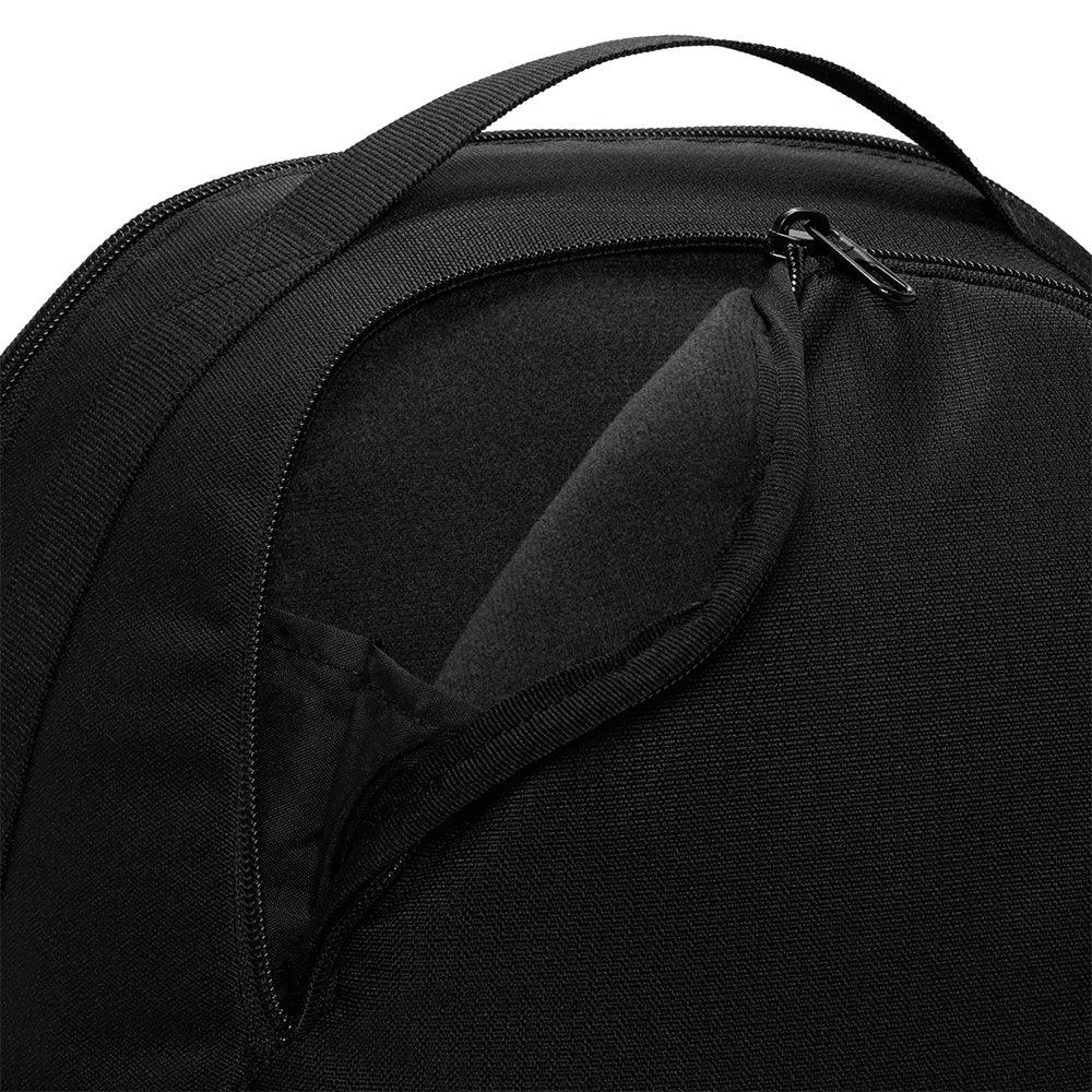 2026 New Arrival Nike Brasilia Kids' Backpack (18L) wholesalehk.shop