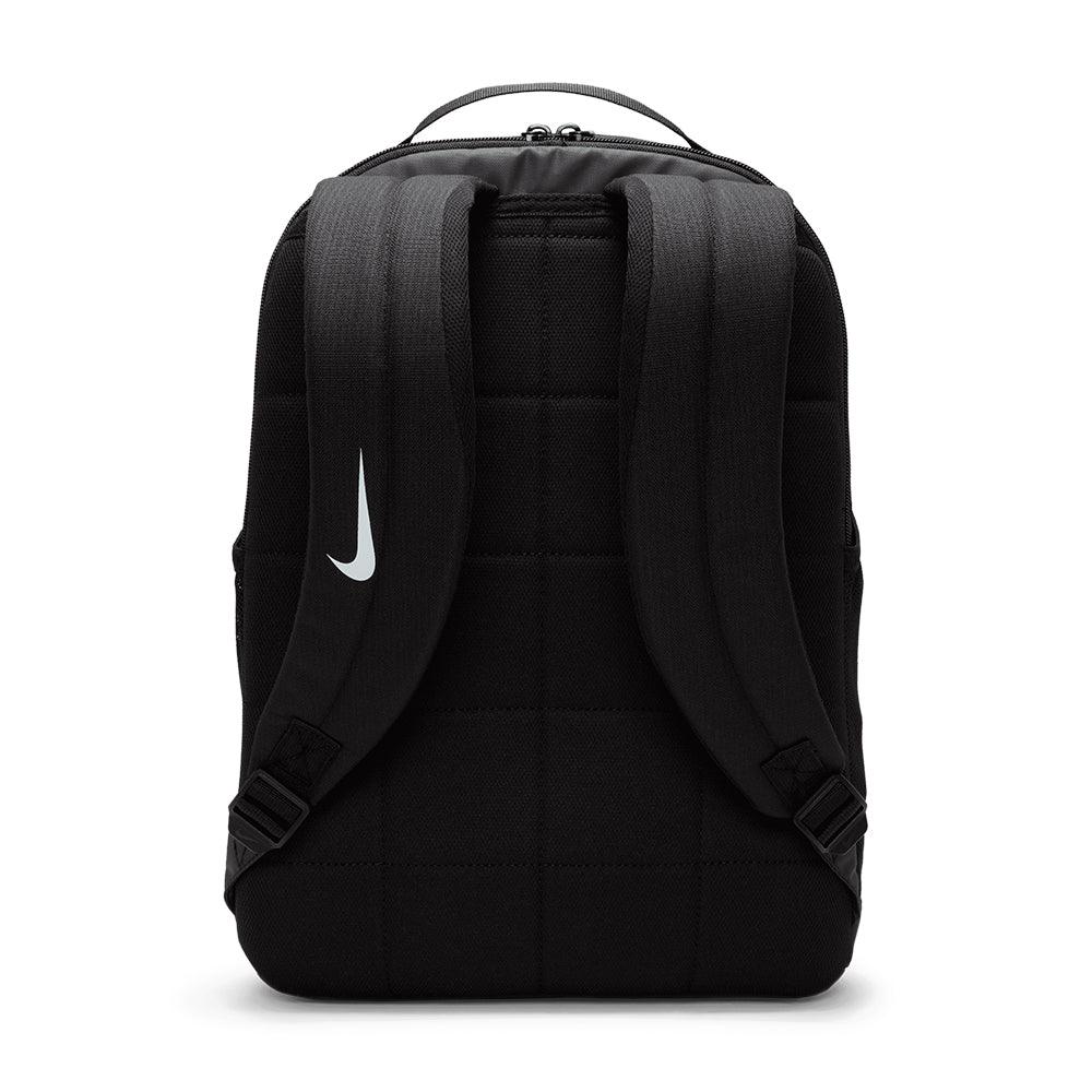 2026 New Arrival Nike Brasilia Kids' Backpack (18L) wholesalehk.shop