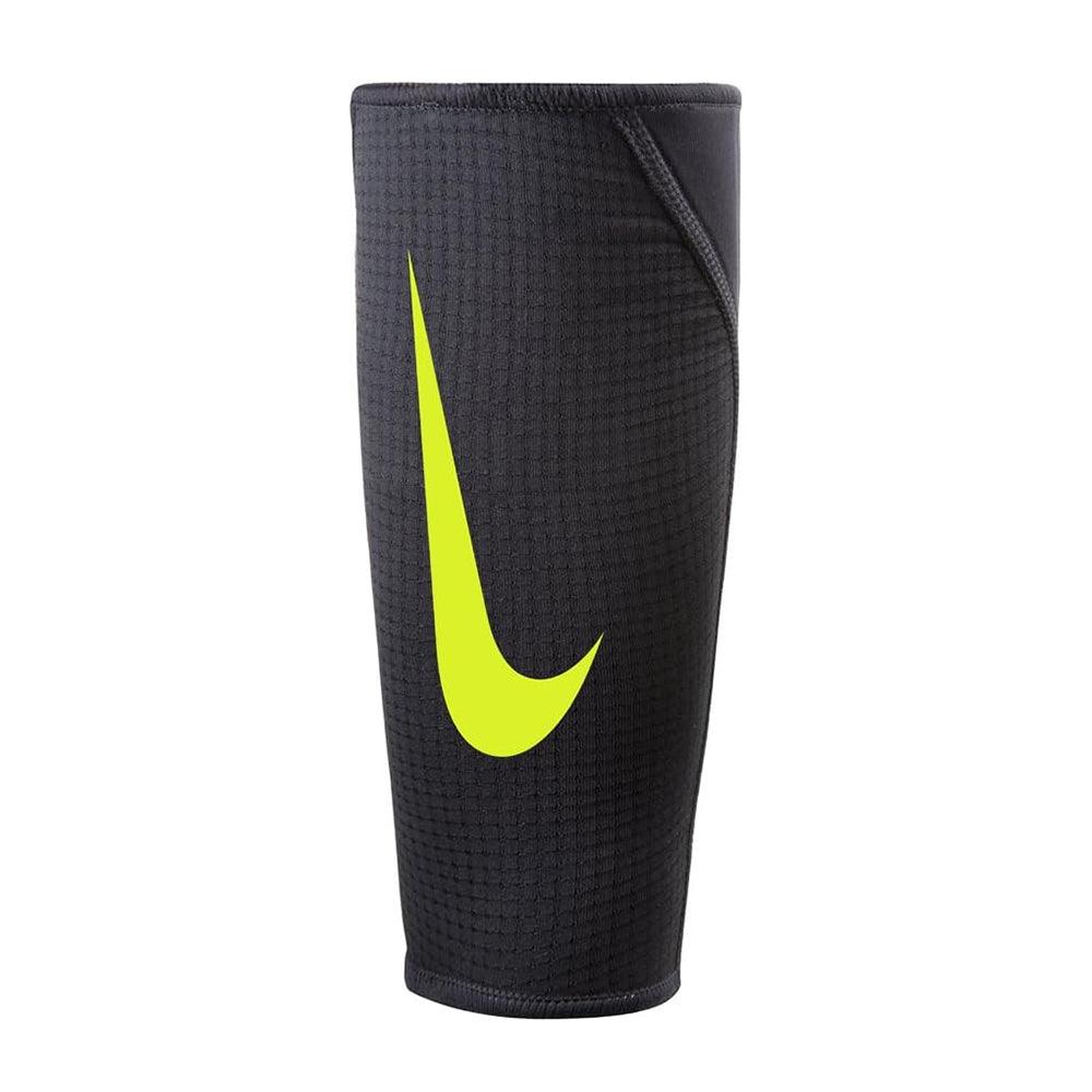 2026 New Arrival Nike Evolution Forearm Sleeve wholesalehk.shop