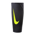 2026 New Arrival Nike Evolution Forearm Sleeve wholesalehk.shop