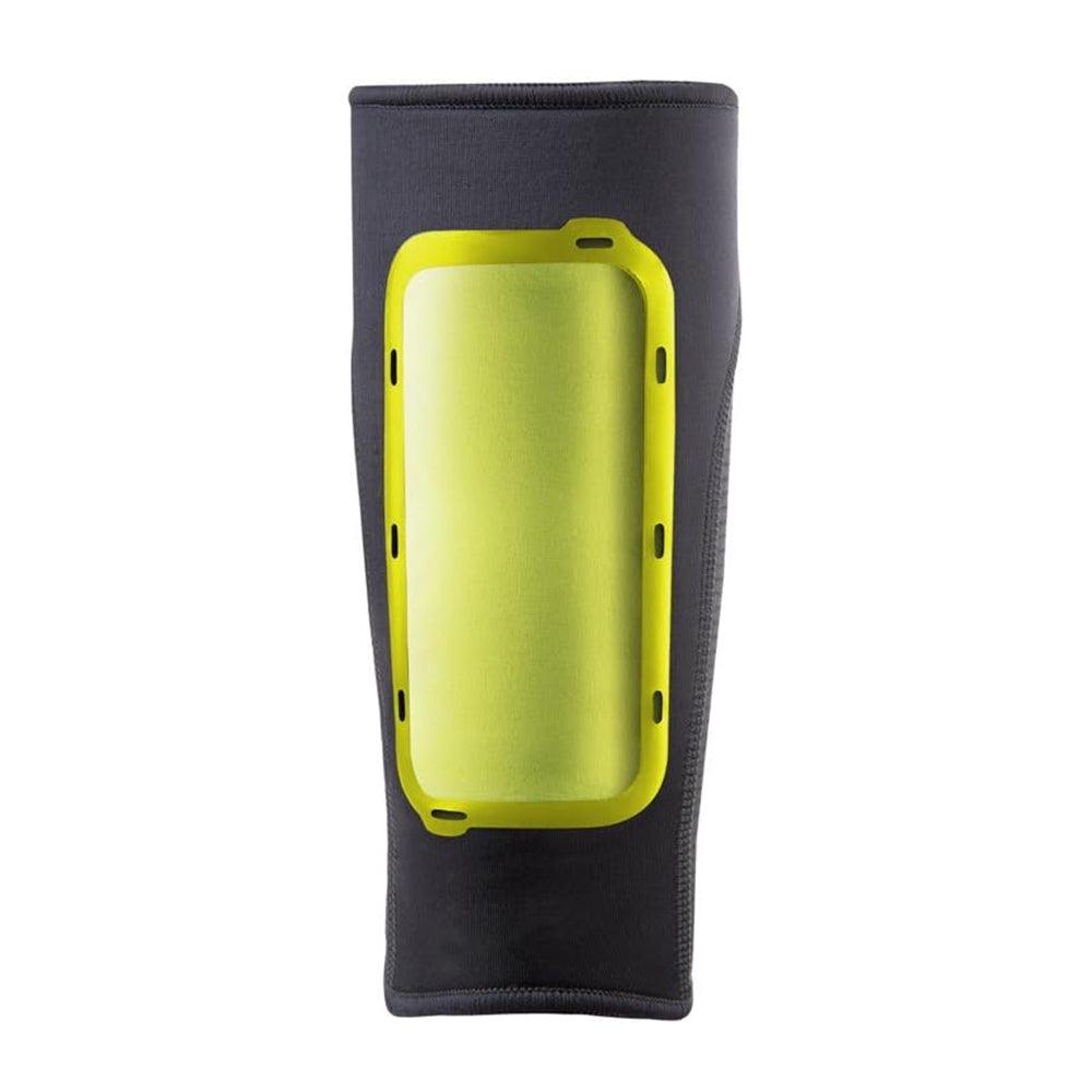 2026 New Arrival Nike Evolution Forearm Sleeve wholesalehk.shop