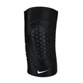 2026 New Arrival Nike Pro Closed Patella Knee Sleeve 3.0 wholesalehk.shop