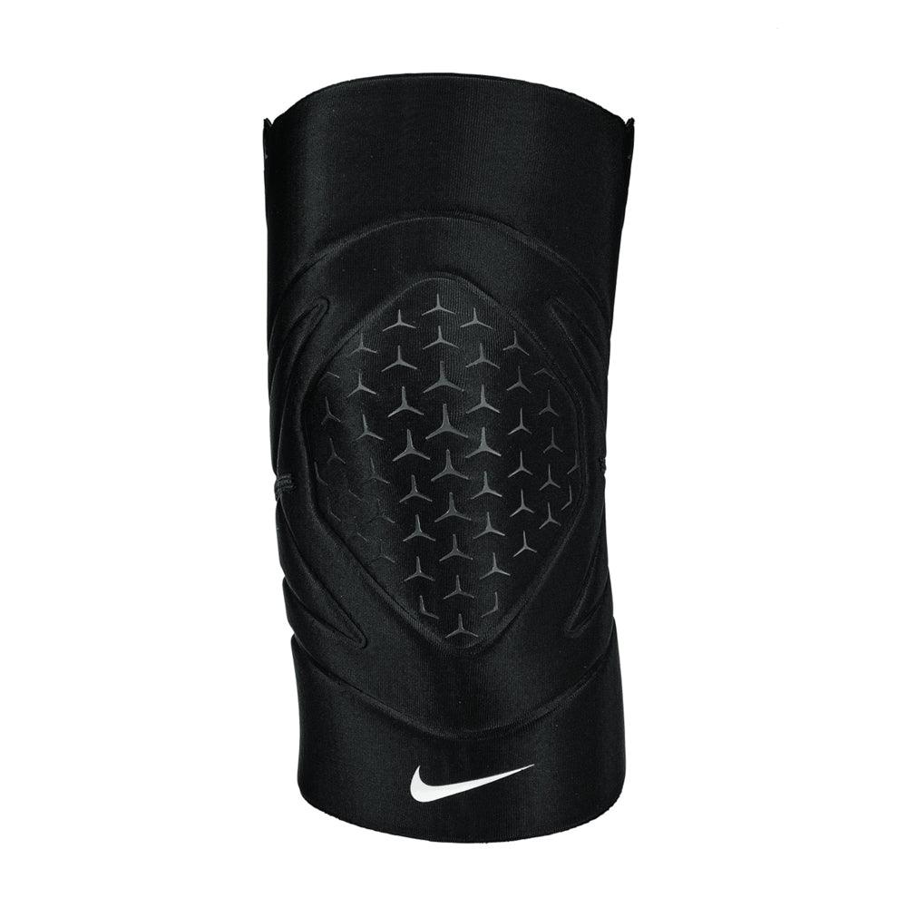 2026 New Arrival Nike Pro Closed Patella Knee Sleeve 3.0 wholesalehk.shop
