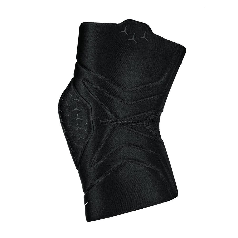 2026 New Arrival Nike Pro Closed Patella Knee Sleeve 3.0 wholesalehk.shop