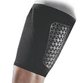 2026 New Arrival Nike Pro Hyperstrong Thigh Sleeve wholesalehk.shop