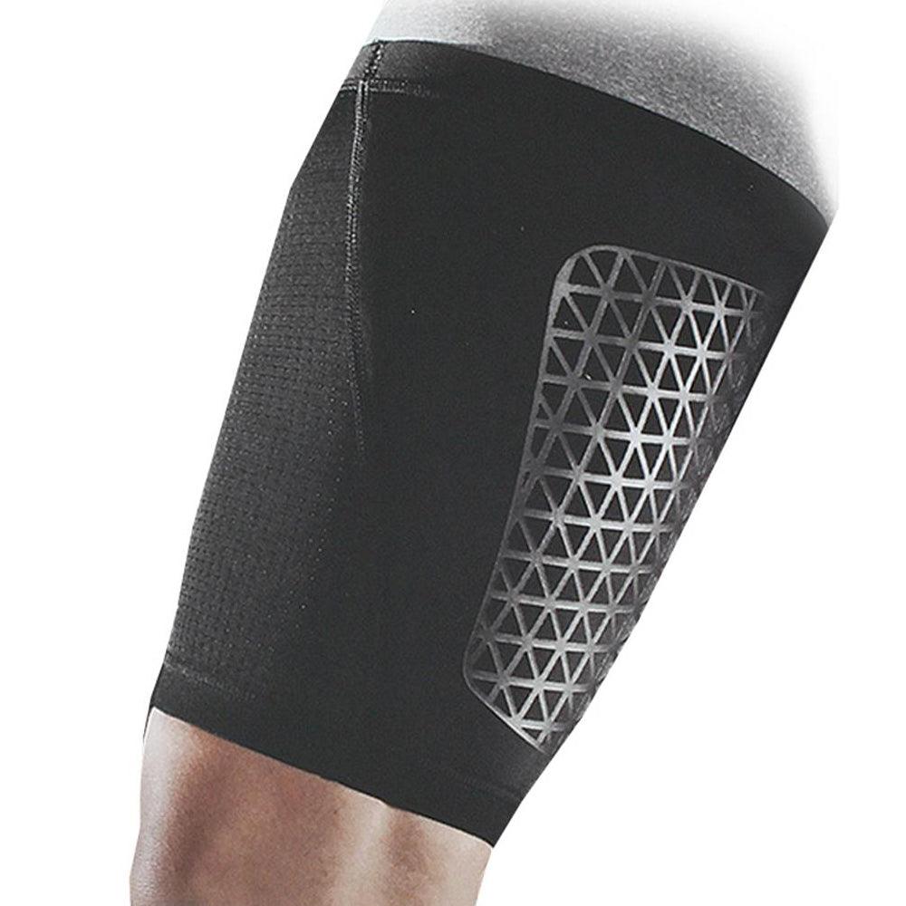2026 New Arrival Nike Pro Hyperstrong Thigh Sleeve wholesalehk.shop