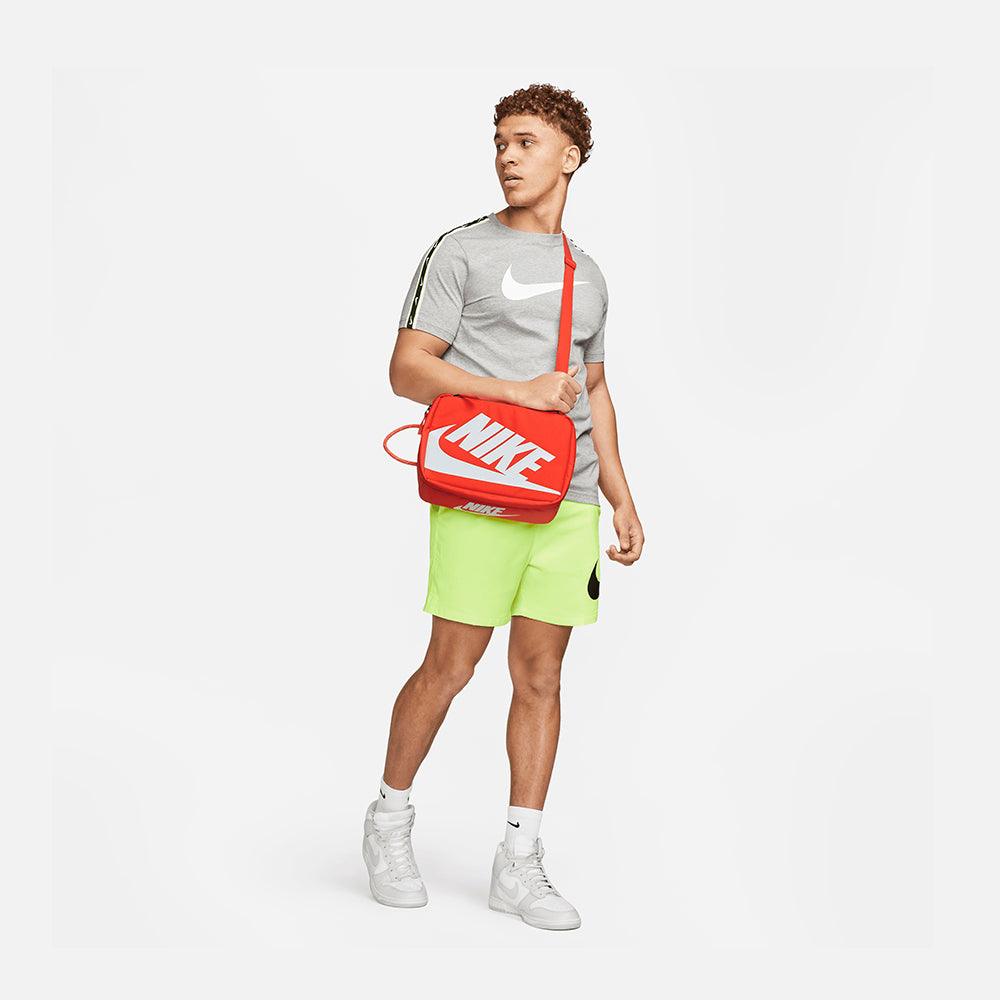 2026 New Arrival Nike Shoe Box Small (2 Colours) wholesalehk.shop
