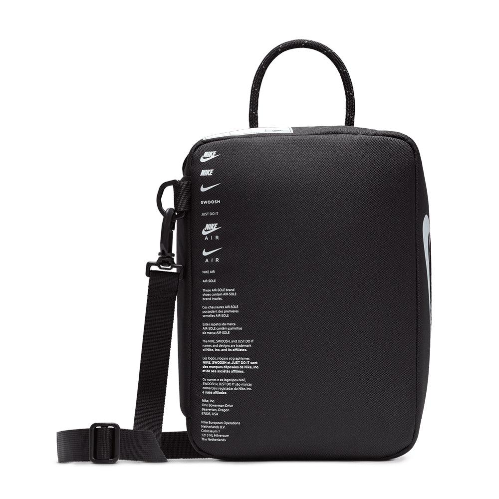 2026 New Arrival Nike Shoe Box Small (2 Colours) wholesalehk.shop