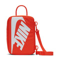 2026 New Arrival Nike Shoe Box Small (2 Colours) wholesalehk.shop