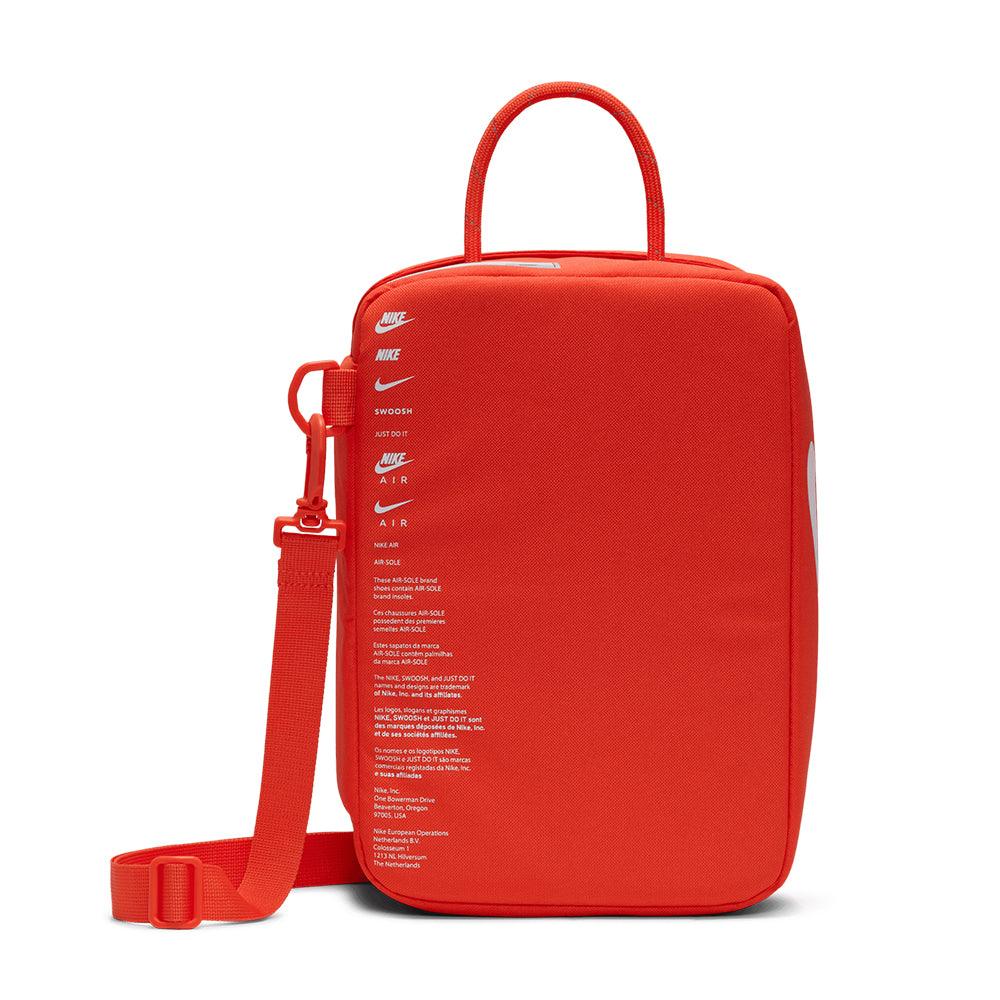 2026 New Arrival Nike Shoe Box Small (2 Colours) wholesalehk.shop