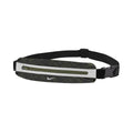2026 New Arrival Nike Slim Waist Pack 3.0 (3 Colours) wholesalehk.shop