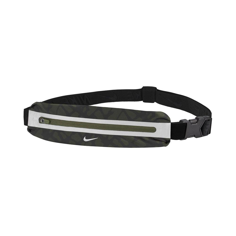 2026 New Arrival Nike Slim Waist Pack 3.0 (3 Colours) wholesalehk.shop