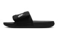 2026 New Arrival Offcourt Adjust Slides All Gender :Black wholesalehk.shop