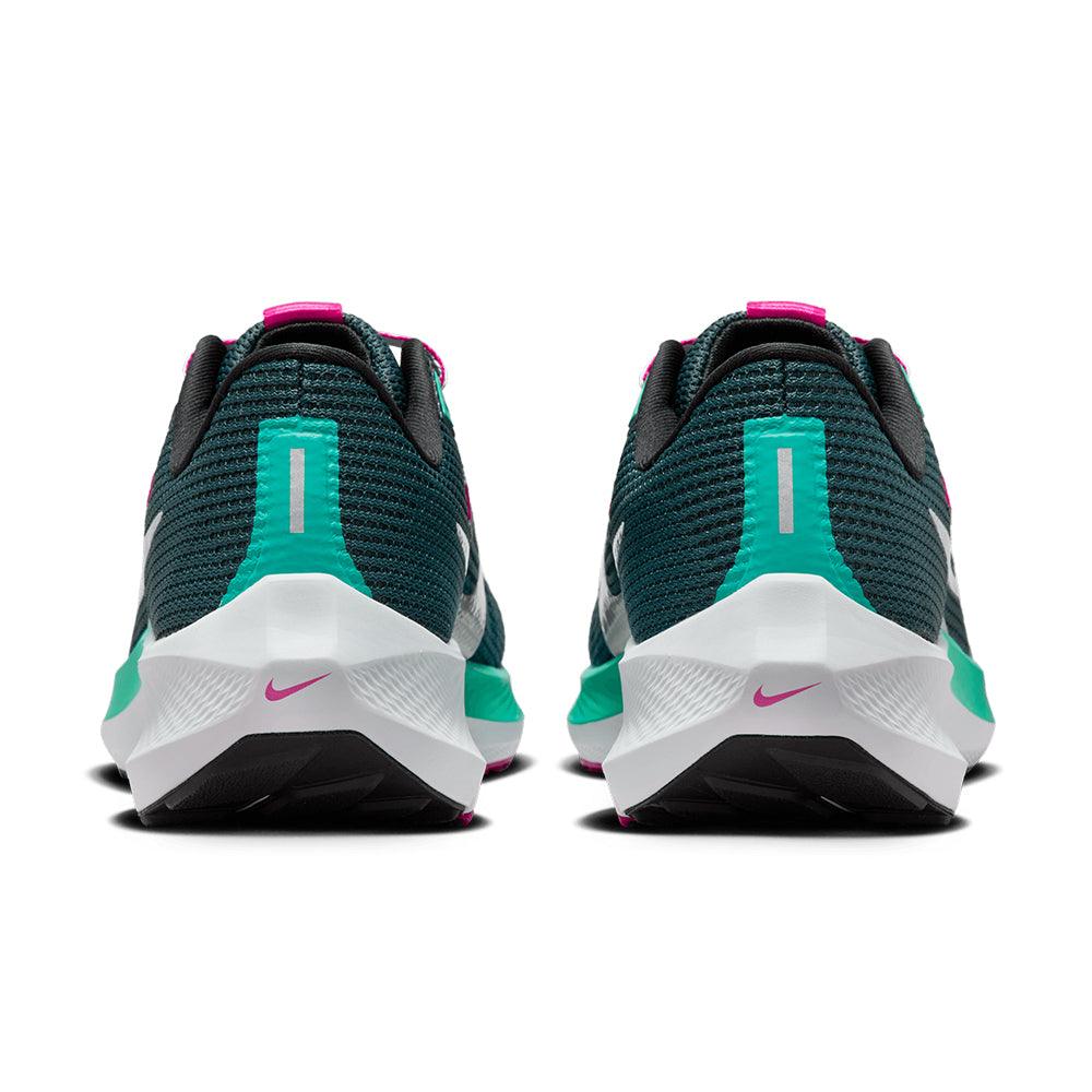 2026 New Arrival Pegasus 40 Women's :Deep Jungle wholesalehk.shop