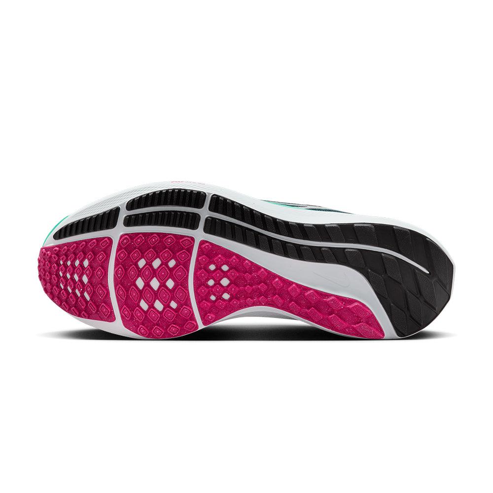 2026 New Arrival Pegasus 40 Women's :Deep Jungle wholesalehk.shop