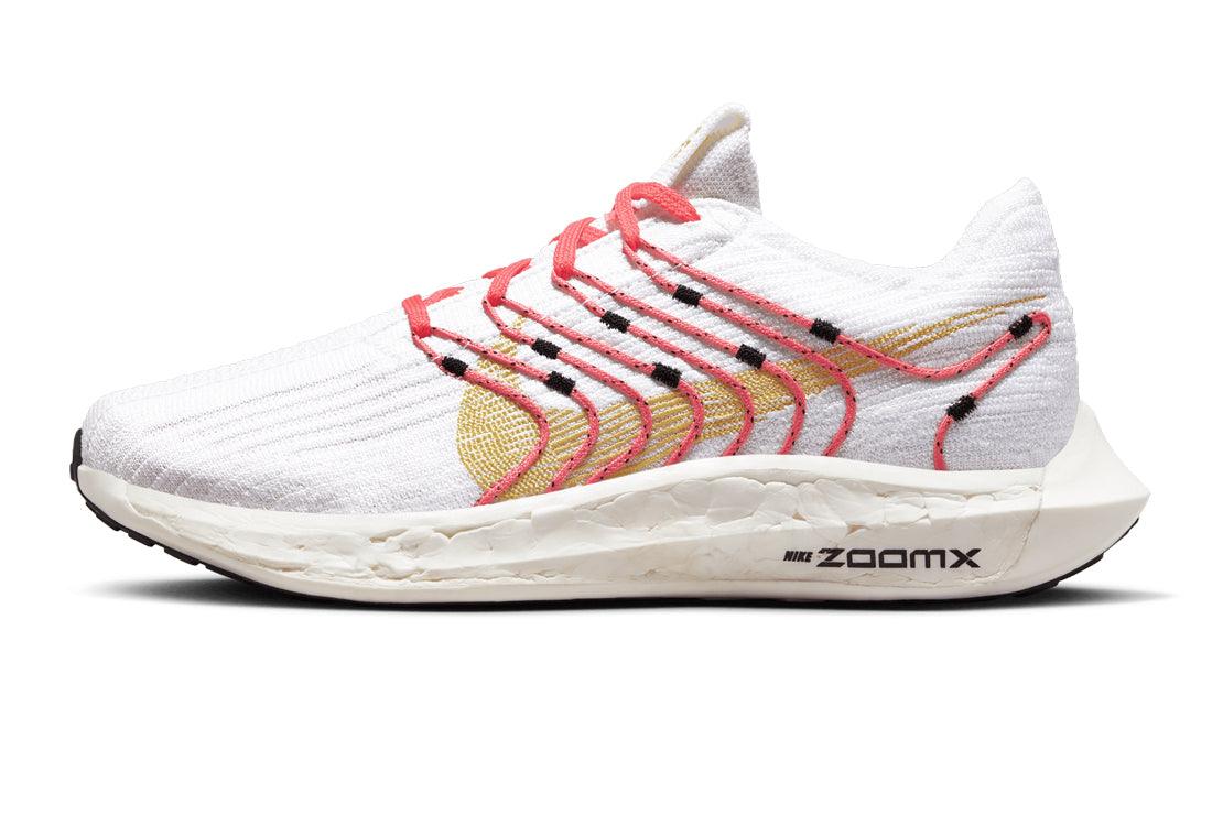 2026 New Arrival Pegasus Turbo Next Nature Women's :White | Sea Coral wholesalehk.shop